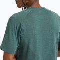 Tricou pentru bărbați New Balance Athletics Seamless newspruc 6