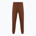 Pantaloni pentru bărbați New Balance Essentials Fleece Jogger richoak