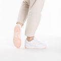 Încălțăminte pentru femei New Balance BBW80 white/pink 2