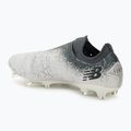 Încălțăminte de fotbal pentru bărbați New Balance Furon Pro FG V7+ concrete 3