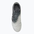 Încălțăminte de fotbal pentru bărbați New Balance Furon Pro FG V7+ concrete 5
