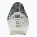 Încălțăminte de fotbal pentru bărbați New Balance Furon Pro FG V7+ concrete 6
