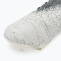 Încălțăminte de fotbal pentru bărbați New Balance Furon Pro FG V7+ concrete 7