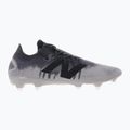 Încălțăminte de fotbal pentru bărbați New Balance Furon Pro FG V7+ concrete 8
