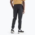 Pantaloni pentru bărbați New Balance Fleece Jogger black 2