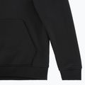 Bluză pentru bărbați New Balance Core Brushed Hoodie black 6