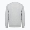 Bluză pentru bărbați New Balance Sport Core Brushed Crew reflection/white/light arctic grey 2