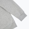 Bluză pentru bărbați New Balance Sport Core Brushed Crew reflection/white/light arctic grey 4