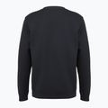 Bluză pentru bărbați New Balance Sport Core Brushed Crew black/white 2