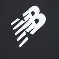 Bluză pentru bărbați New Balance Sport Core Brushed Crew black/white 3