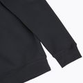 Bluză pentru bărbați New Balance Sport Core Brushed Crew black/white 4