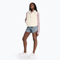 Vestă pentru femei New Balance Quilted linen 2