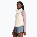 Vestă pentru femei New Balance Quilted linen 3