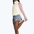 Vestă pentru femei New Balance Quilted linen 4