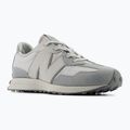 Încălțăminte pentru copii New Balance 327's V1 grey 8