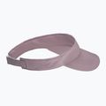 Vizieră New Balance Performance Visor icewine 2