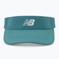 Vizieră New Balance Performance Visor navy 2