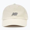 Șapcă New Balance 6 Panel Classic linen 2