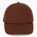 Șapcă New Balance 6 Panel Linear Logo richoak 2