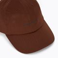 Șapcă New Balance 6 Panel Linear Logo richoak 3