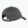 Șapcă New Balance 6 Panel Seasonal black 2