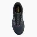 Încălțăminte de alergare pentru bărbați New Balance Fresh Foam 880's V14 Gore-Tex black 5