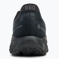 Încălțăminte de alergare pentru bărbați New Balance Fresh Foam 880's V14 Gore-Tex black 6