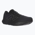 Încălțăminte de alergare pentru bărbați New Balance Fresh Foam 880's V14 Gore-Tex black 8