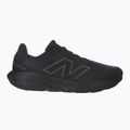 Încălțăminte de alergare pentru bărbați New Balance Fresh Foam 880's V14 Gore-Tex black 9