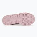 Încălțăminte pentru copii New Balance 373's V2 pink/light pink 4