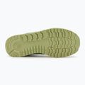 Încălțăminte pentru copii New Balance 373's V2 green 4