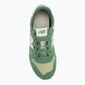 Încălțăminte pentru copii New Balance 373's V2 green 5