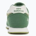 Încălțăminte pentru copii New Balance 373's V2 green 6
