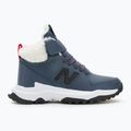 Încălțăminte pentru copii New Balance 800's V3 navy/white/black 2