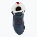 Încălțăminte pentru copii New Balance 800's V3 navy/white/black 5