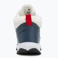 Încălțăminte pentru copii New Balance 800's V3 navy/white/black 6
