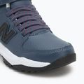 Încălțăminte pentru copii New Balance 800's V3 navy/white/black 7