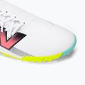 Încălțăminte de fotbal pentru copii  New Balance Furon Dispatch V7+ TF white 7