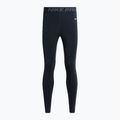 Colanți de antrenament pentru femei Nike Pro Mid-Rise 7/8 Graphic Tight black/anthracite/white