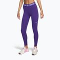 Colanți pentru femei Nike Pro 365 Tight court purple/white