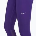 Colanți damă Nike Pro 365 Tight court purple/white 5