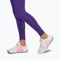 Colanți pentru femei Nike Pro 365 Tight court purple/white 6