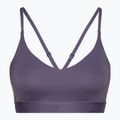 Sutien de antrenament Nike Dri-Fit Indy Light Support daybreak/daybreak