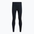 Colanți pentru femei Nike One High-Waisted Full Lenght black/black