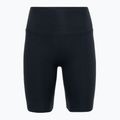 Pantaloni scurți pentru femei Nike One High-Waisted black/black