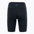 Pantaloni scurți pentru femei Nike One High-Waisted black/black 2