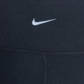 Pantaloni scurți pentru femei Nike One High-Waisted black/black 4