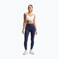 Sutien de antrenament Nike Indy Light Support white/stone mauve 2