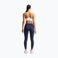 Sutien de antrenament Nike Indy Light Support white/stone mauve 3