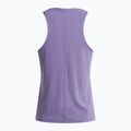 Tank top de alergare pentru femei  Nike Trail Dri-Fit Graphic TT daybreak/lilac bloom 2